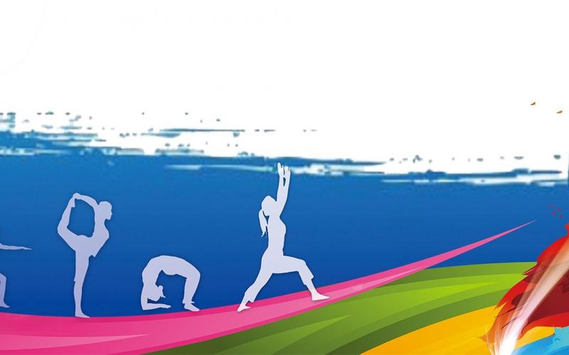 23 июня 2023 года в МБДОУ МО г. Краснодар «Центр - детский сад №101» прошел Международный олимпийский день.