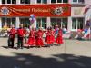 День Победы