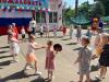 День России