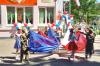 День Победы