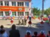 День Победы