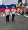 30 июня - День возрождения казачества в России.