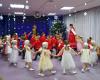 Рождество
