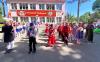 День Победы